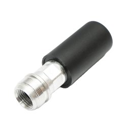 Pompa de amorsare manuala pentru Case IH, cod OEM 278866A1