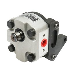 Pompa hidraulica Fiat 160 bar, cod OEM 05135305, pentru tractoare
