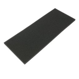 Filtru principal pentru centrala de ventilatie cu recuperare de caldura DISMT16