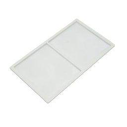 Filtru principal pentru centrala de ventilatie cu recuperare DISMT17