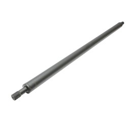 Ax transmisie cardan John Deere 137,5 cm RE46047 RE276625 DQ51785