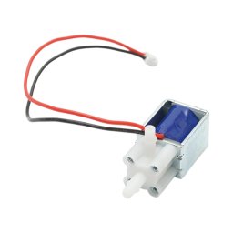 Placa de baza 12V pentru aparat de muls portabil cu 2 posturi, 18L