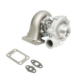 Turbo compatibil Perkins si JCB, cod OEM 2674A394, 2674A076