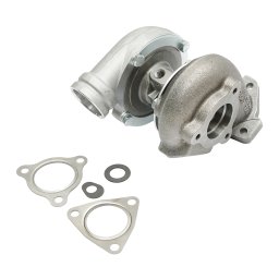 Turbo pentru motor Deutz compatibil OEM 04209145KZ si 04195653KZ