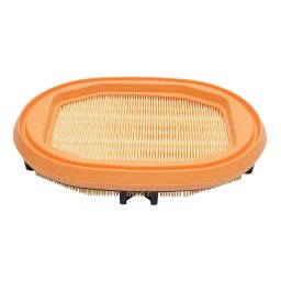 Filtru cabina Caterpillar cod OEM 2788276 / P635979 Breckner Germany