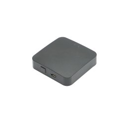 Modul de comanda irigare smart WiFi 2.4G cu Bluetooth si aplicatie Smart Life