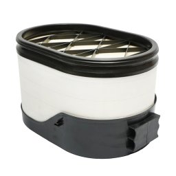 Filtru aer pentru Case IH, Evobus, Agco si Terex, cod OEM P608667