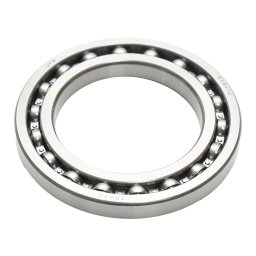 Rulment de presiune 16013 65x100x11 mm pentru UTB U-445, marca UTB