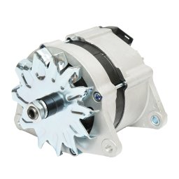 Alternator 12V 70A compatibil JCB, Valmet, Valtra si David Brown