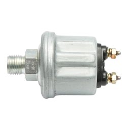 Senzor presiune ulei pentru tractor Fendt, cod OEM H816900020020