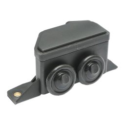 Intrerupator pedala frana pentru John Deere, cod OEM AL151923 AL156199 B72044