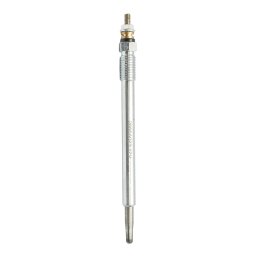 Bujie incandescenta pentru Massey Ferguson cod OEM 4226560M1