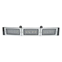 Far combinat tip bara pentru John Deere cod OEM AL64781