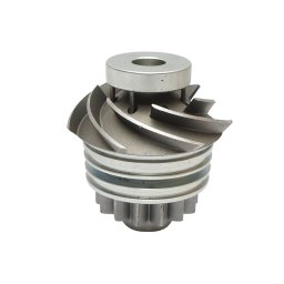Pompa apa John Deere compatibila RE523828, RE530194, 410.070, B206431