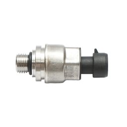 Senzor presiune ulei transmisie John Deere RE581544 RE272647 B53407