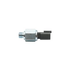 Senzor presiune ulei pentru JCB, Valmet si motoare Perkins OEM 2848A071