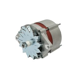 Alternator John Deere 14V 55A compatibil OEM AL28516, AL67175, AL81346