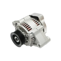 Alternator John Deere 12V 45A compatibil RE70268 RE72916 TY25240