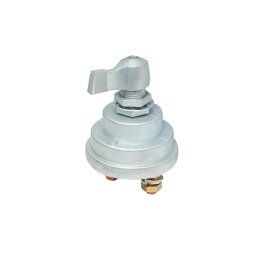 Contact general 36V pentru utilaje John Deere, cod OEM AT41188
