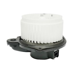 Motor ventilator aeroterma John Deere cod OEM AH220407