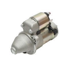 Electromotor Kubota 12V 1.4KW compatibil OEM T1060-16800, T1060-16804