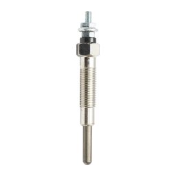 Bujie incandescenta 12V Kubota cod OEM 15231-65512, 5698-251-1978-0