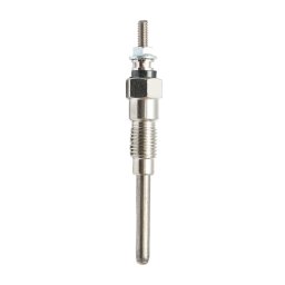 Bujie incandescenta Kubota cod OEM 19077-65510