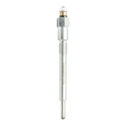 Bujie incandescenta Kubota cod OEM 17331-65510, B1VPF3718