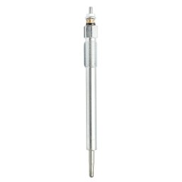 Bujie incandescenta Kubota cod OEM 15571-65510