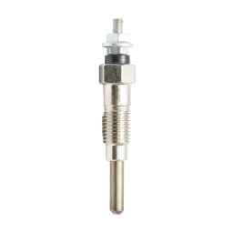 Bujie incandescenta Massey Ferguson cod OEM 3284128M1