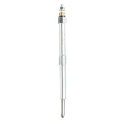 Bujie incandescenta pentru Massey Ferguson, JCB, Perkins, Sisu (Valmet) cod OEM 4224813M1, 4227451M1, 501172521812V, 5013725780520, 5747666016, 605030, 71720172, 90010862, 959018, KO2666A016, T419166, 11725218, ENT620004