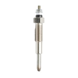 Bujie incandescenta pentru Mitsubishi si Iseki, cod OEM MT1450D