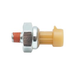 Senzor presiune ulei pentru John Deere, cod OEM RE208261