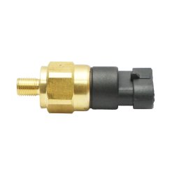 Senzor presiune ulei Massey Ferguson OEM V836891215, Breckner Germany