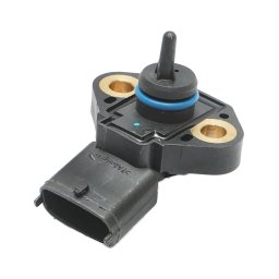Senzor presiune ulei motor pentru Case IH, New Holland, Cummins, OEM 4890193