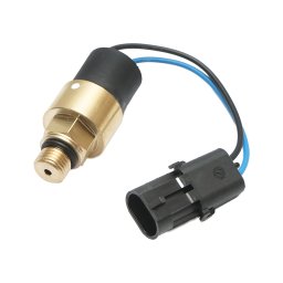 Senzor frana pentru New Holland, Case IH cod OEM 47569377