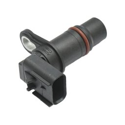 Senzor rotatii vibrochen OEM 84274595 pentru Case IH, New Holland si Cummins