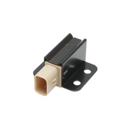 Senzor presiune gaze evacuare John Deere RE538131, Breckner Germany