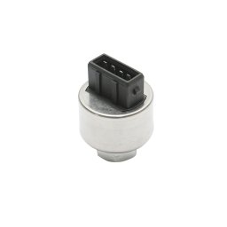 Senzor presiune aer conditionat pentru Case IH, New Holland, Steyr, Ford cod OEM 82019426, 84233818, 87699591, B37052, 9202-786