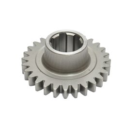 Pinion transmisie Massey Ferguson Z6 interior, Z28 exterior, OEM 1693861M1