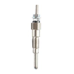 Bujie incandescenta Kubota cod OEM 16851-65510