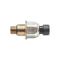 Senzor presiune ulei John Deere OEM RE581544, RE272647 Breckner