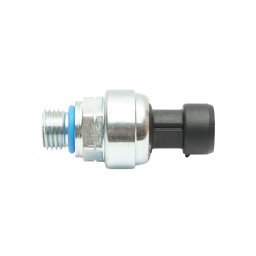 Senzor presiune ulei John Deere RE179984, compatibil tractoare si utilaje