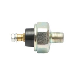 Senzor presiune ulei Kubota OEM 15841-39010 pentru V2403, V2203, Z402