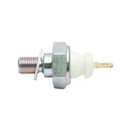 Senzor presiune ulei pentru Massey Ferguson, cod OEM 3815773M92