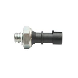 Senzor presiune ulei pentru Case IH, New Holland si Fiat OEM 82036588