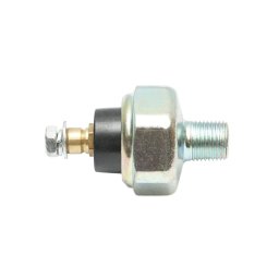 Senzor presiune ulei Perkins OEM 185246060 pentru motoare compatibile