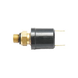 Senzor presiune ulei pentru Case IH si New Holland, cod OEM 81867735