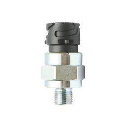 Senzor presiune ulei hidraulic pentru Massey Ferguson, OEM 4358647M1