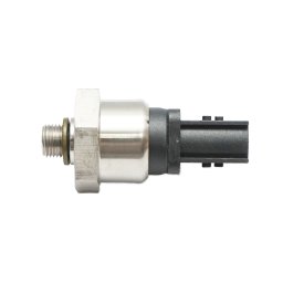 Senzor presiune ulei pentru Case IH si Iveco, OEM 504364902, Breckner
